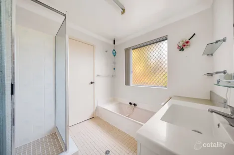 Property photo of 8 Paringa Place Gosnells WA 6110