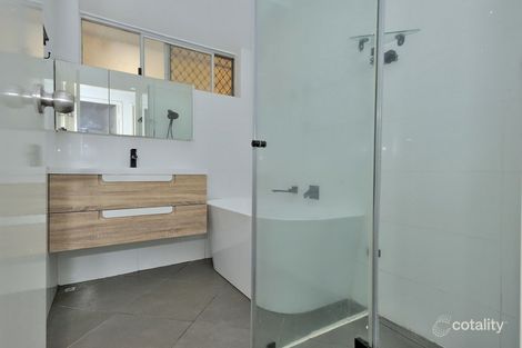 Property photo of 18 Andrews Way Herne Hill WA 6056