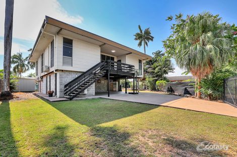 Property photo of 5 Bernier Court Karama NT 0812
