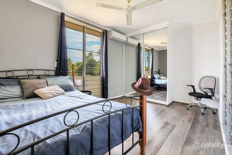 Property photo of 5 Bernier Court Karama NT 0812