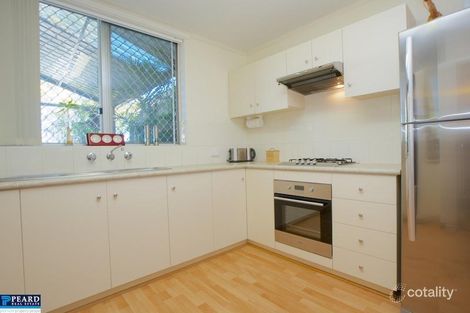Property photo of 57B Amberton Avenue Girrawheen WA 6064