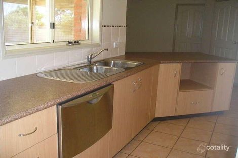 Property photo of 15 Tulloch Crescent Goondiwindi QLD 4390
