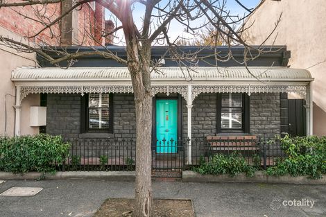 28-30 Murchison St, Carlton, VIC 3053