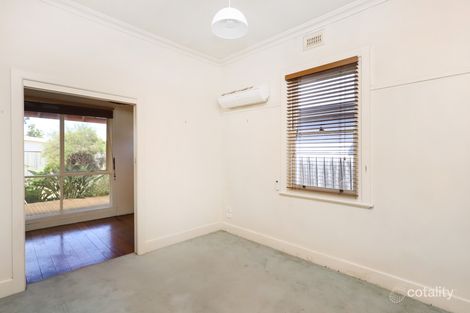 Property photo of 17 Glamis Road West Footscray VIC 3012
