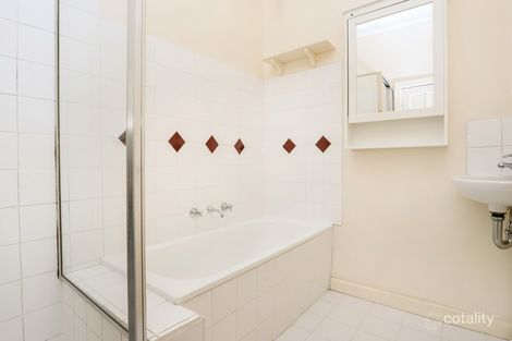 Property photo of 17 Glamis Road West Footscray VIC 3012