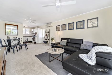 Property photo of 3 Grigson Place Macgregor ACT 2615