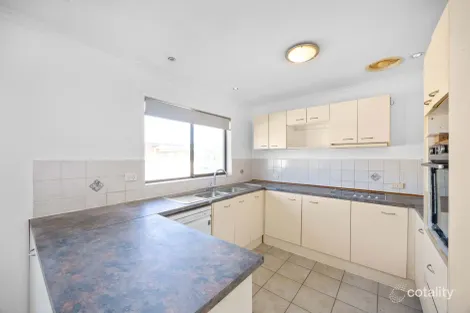 Property photo of 55 Douglas Street Mooloolaba QLD 4557