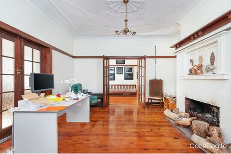 Property photo of 28 Finlay Road Turramurra NSW 2074