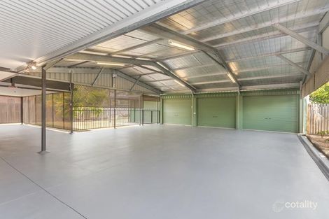 58 Eliza St, Kelso, QLD 4815