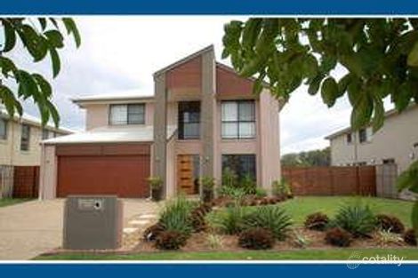 8 Southern Skies Ave, Reedy Creek, QLD 4227