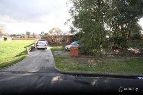 14 Canterbury Ct, Bayswater North, VIC 3153