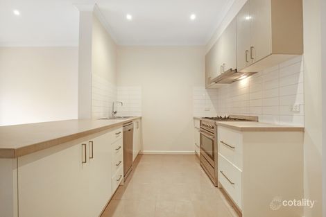 Property photo of 3/9 Kincaid Drive Mernda VIC 3754
