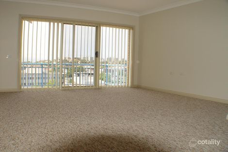Property photo of 46/7 Regent Street Wollongong NSW 2500