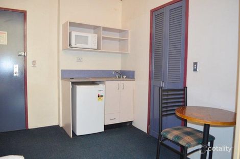 Property photo of 2137/185-211 Broadway Ultimo NSW 2007
