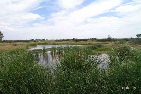 860 Cardinia Rd, Cardinia, VIC 3978