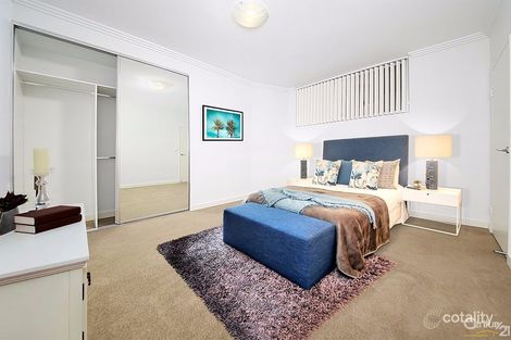 Property photo of 205/120 Turrella Street Turrella NSW 2205