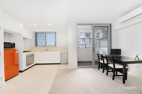 11a/503 Bunnerong Rd, Matraville, NSW 2036