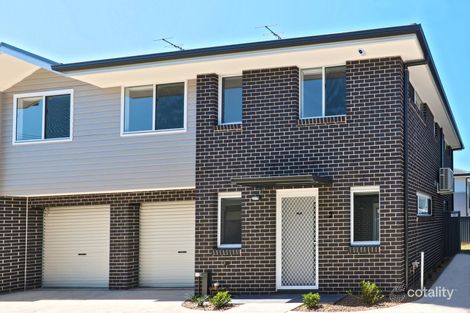 2/106 Princess St, Werrington, NSW 2747