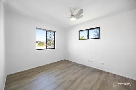 Property photo of 55 Douglas Street Mooloolaba QLD 4557