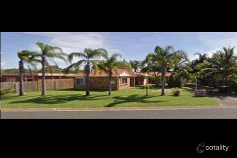 2/19 Michael Moohin Dr, Slade Point, QLD 4740