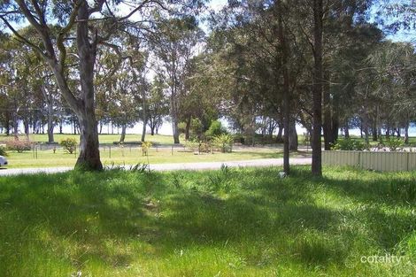 4 Macquarie St, Bonnells Bay, NSW 2264