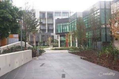 501/800 Chapel St, South Yarra, VIC 3141