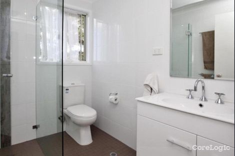 Property photo of 129 Macquarie Street Merewether NSW 2291