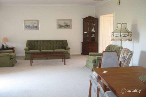 Property photo of 4/9-13 Walter Street South Sans Souci NSW 2219