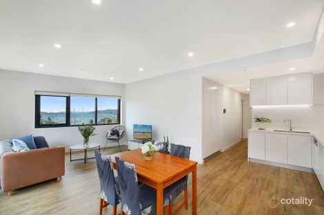 611/25 Mann St, Gosford, NSW 2250