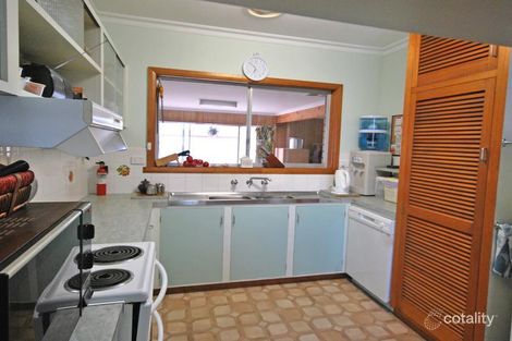 Property photo of 87 Hall Street Mooroopna VIC 3629