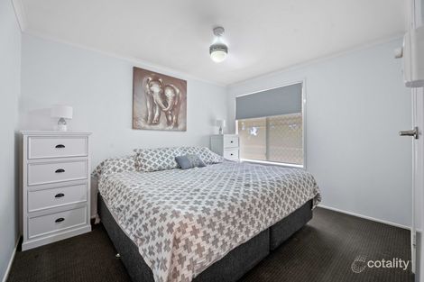 Property photo of 39 Aubigny Road Oakey QLD 4401