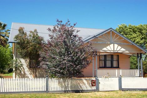 34 Dawson St, Stawell, VIC 3380
