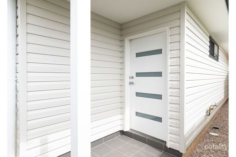 28 Windermere Ave, Cambridge Park, NSW 2747