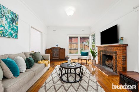 Property photo of 434 Mont Albert Road Box Hill VIC 3128