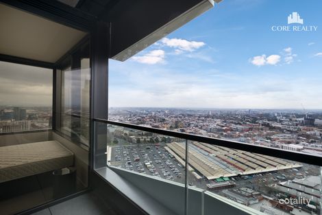 2902/120 A'Beckett St, Melbourne, VIC 3000