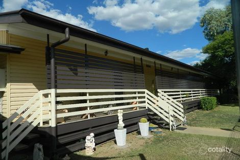 Property photo of 16 Owl Street Longreach QLD 4730