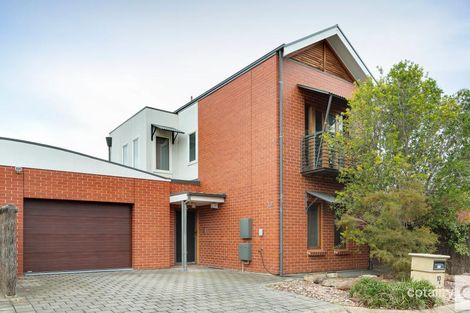 Property photo of 10D Heyne Place Beulah Park SA 5067