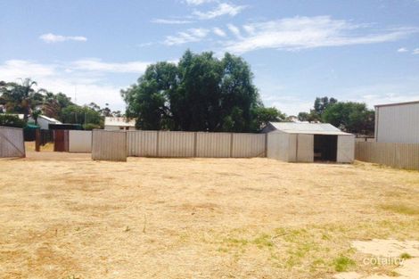 Property photo of 24 Longhurst Street Narembeen WA 6369