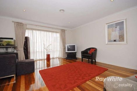Property photo of 2/6 Leo Close Wantirna South VIC 3152