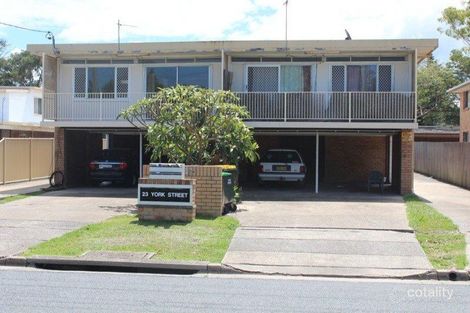 2/29 York St, Coffs Harbour, NSW 2450