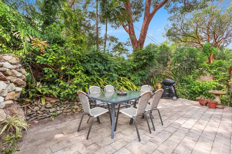 Property photo of 74 Londonderry Drive Killarney Heights NSW 2087