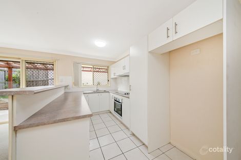 Property photo of 9/276 Handford Road Taigum QLD 4018