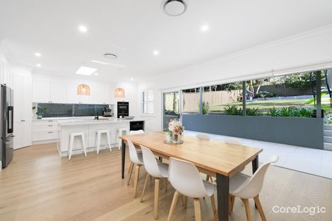 Property photo of 11 Bruce Avenue Caringbah South NSW 2229