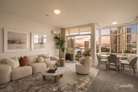 63/66-66a Darling Point Rd, Darling Point, NSW 2027