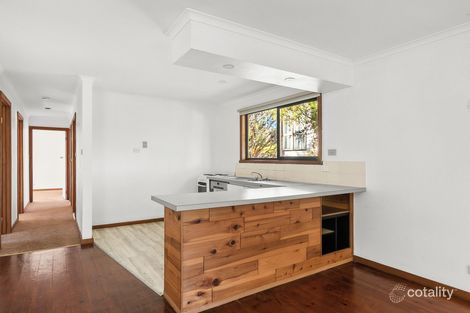 Property photo of 50 Highbury Road Rye VIC 3941