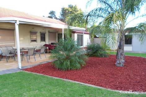 Property photo of 18 Bice Street Clarence Gardens SA 5039