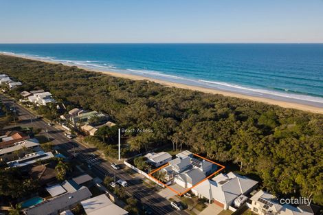 Property photo of 173 Oceanic Drive Warana QLD 4575