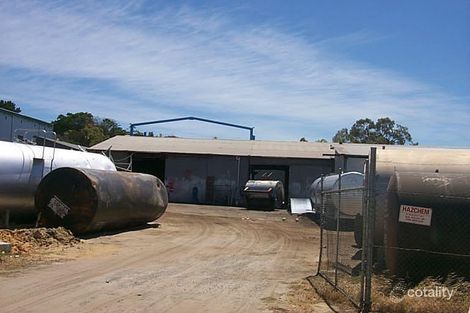 107 Garling St, O'Connor, WA 6163