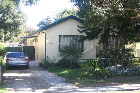 230 Roberts Rd, Greenacre, NSW 2190