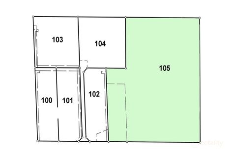 105/21 Benhiam St, Calamvale, QLD 4116